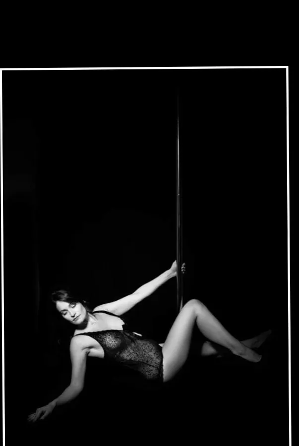 Foxy OnlyFans header