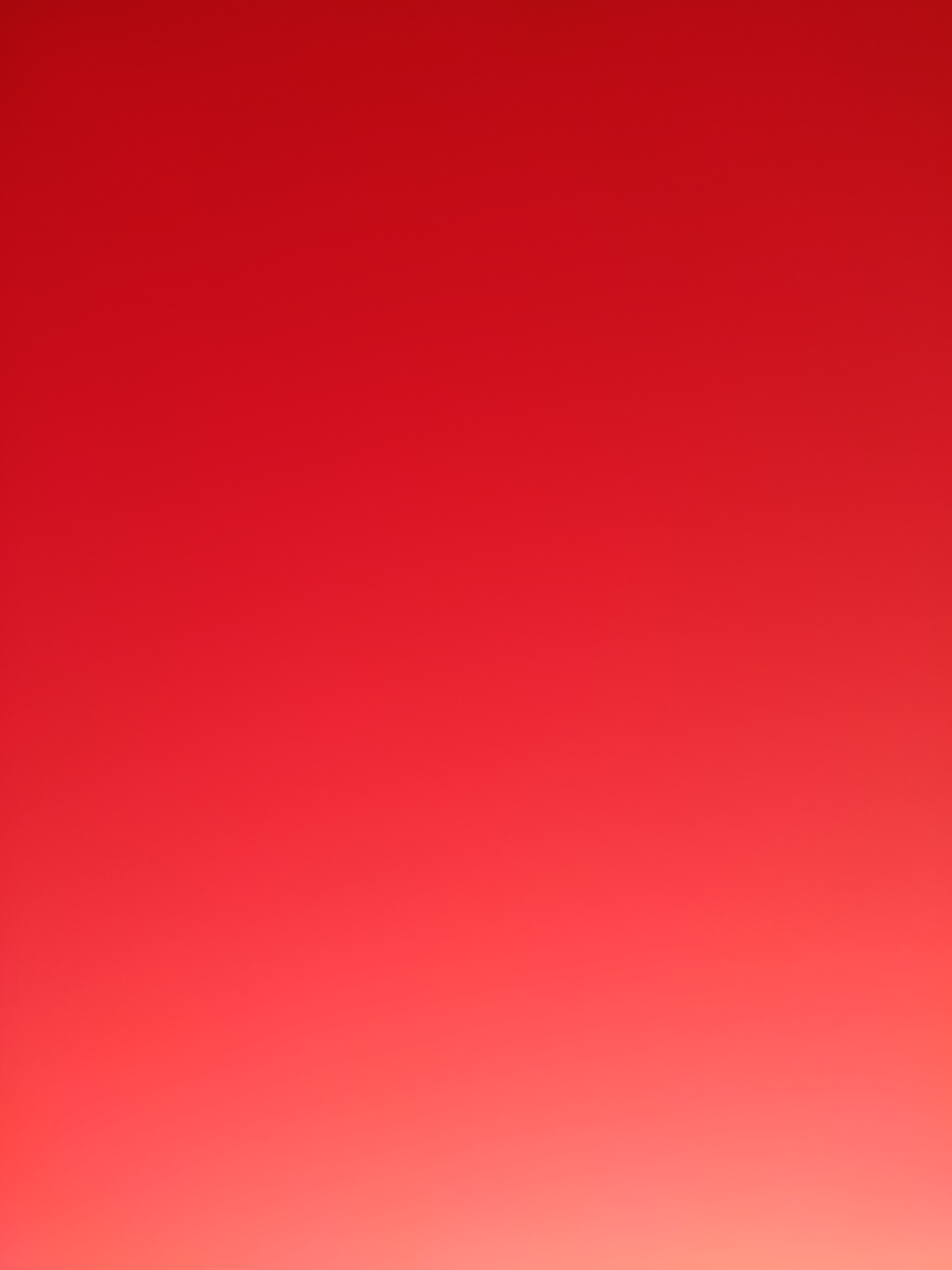 Foxy OnlyFans header