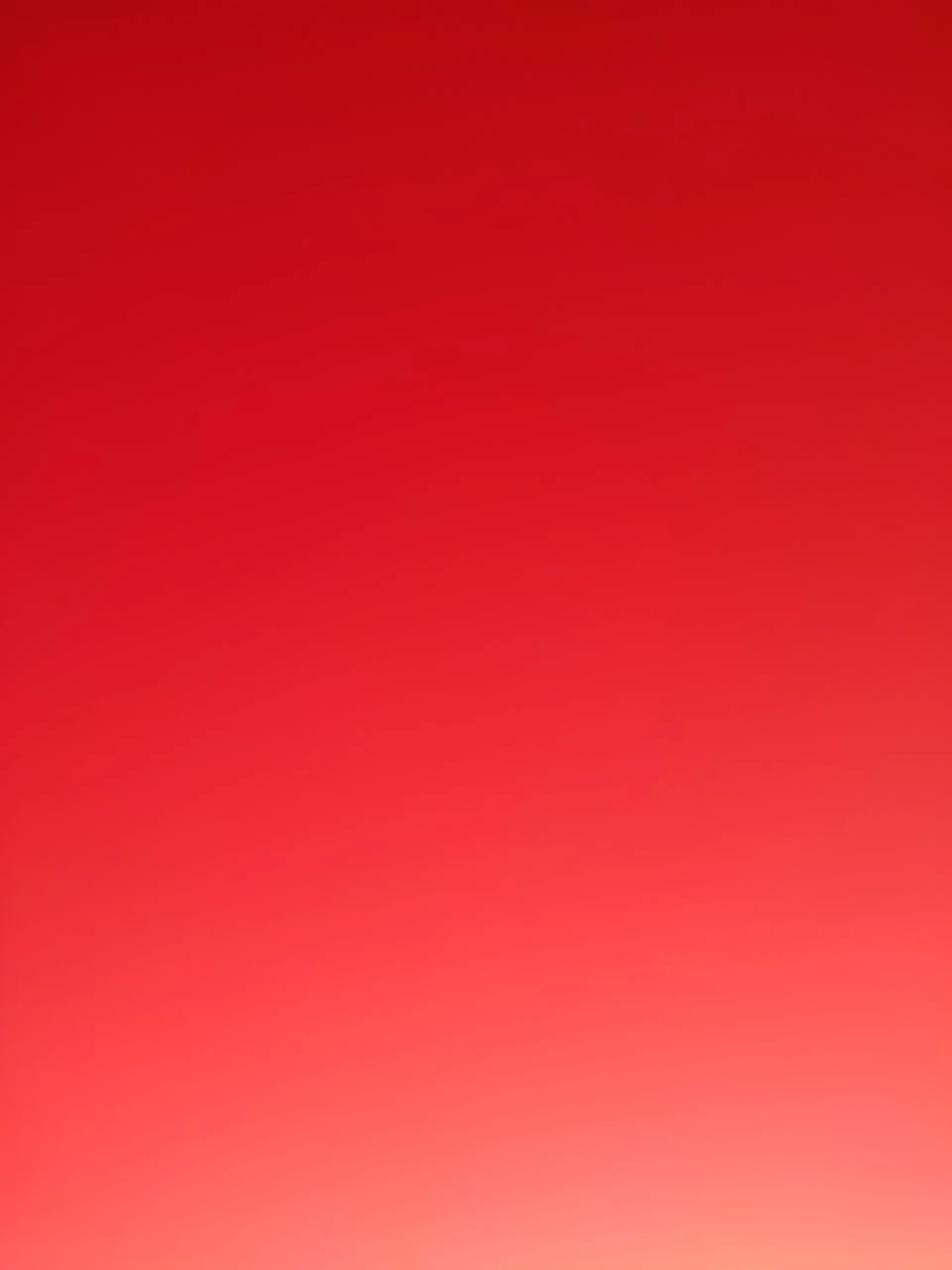 Foxy OnlyFans header