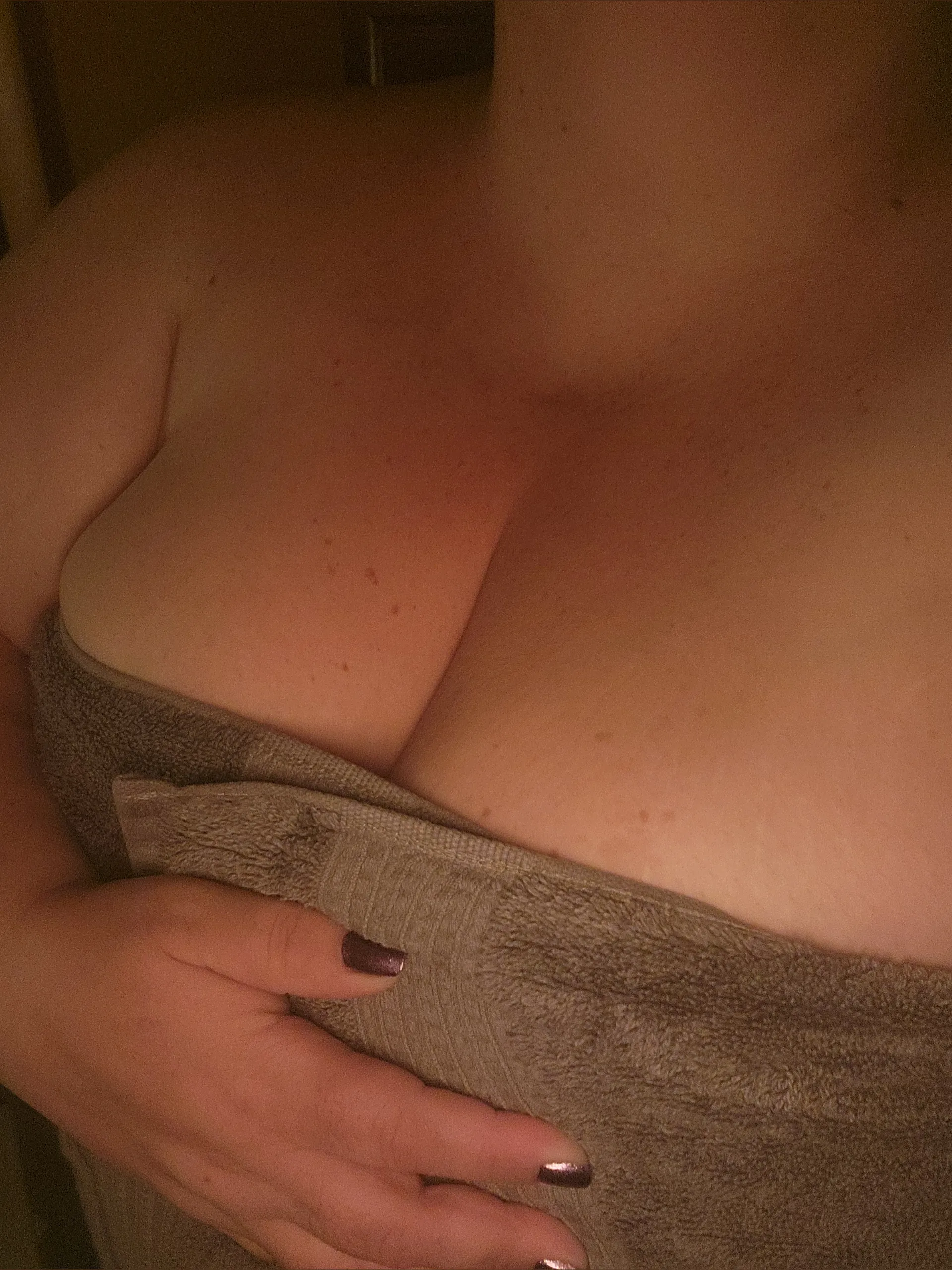 Fox411 OnlyFans header