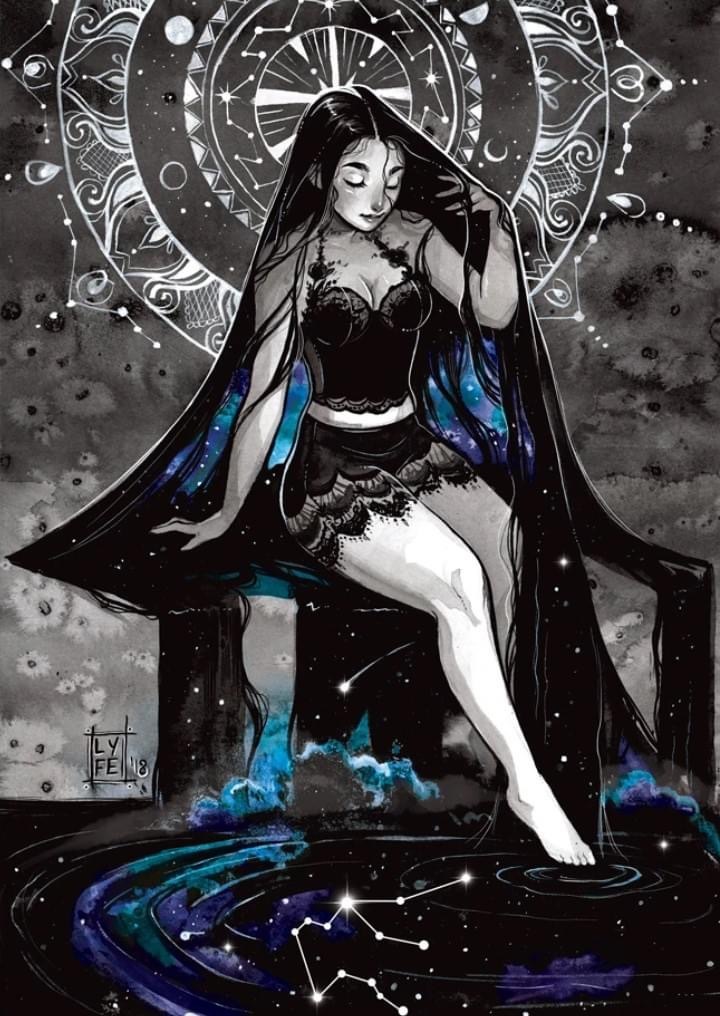 Little lotus luv bug OnlyFans