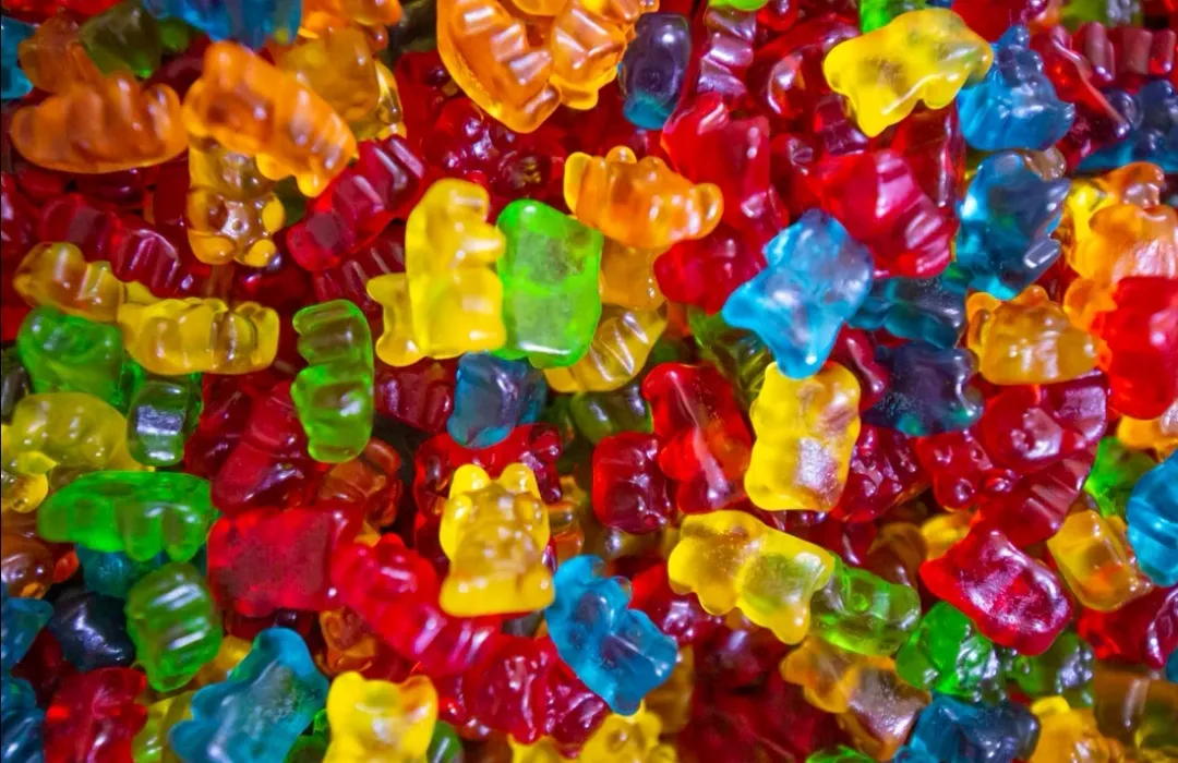 Anna OnlyFans header