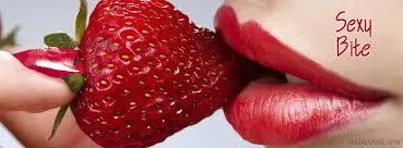 Sarah OnlyFans header