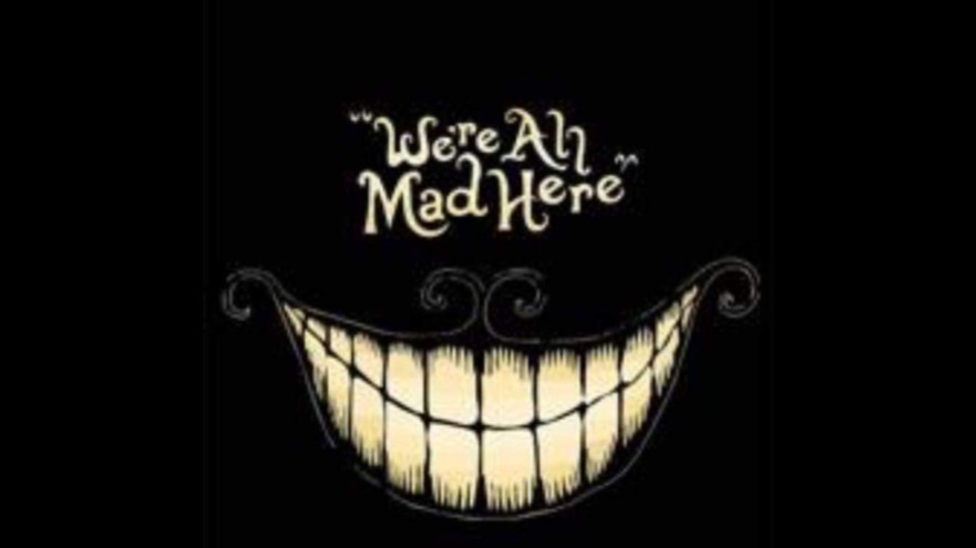 SaucyMumma OnlyFans header