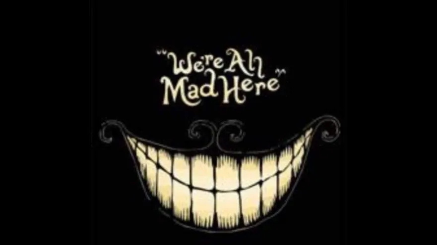 SaucyMumma OnlyFans header