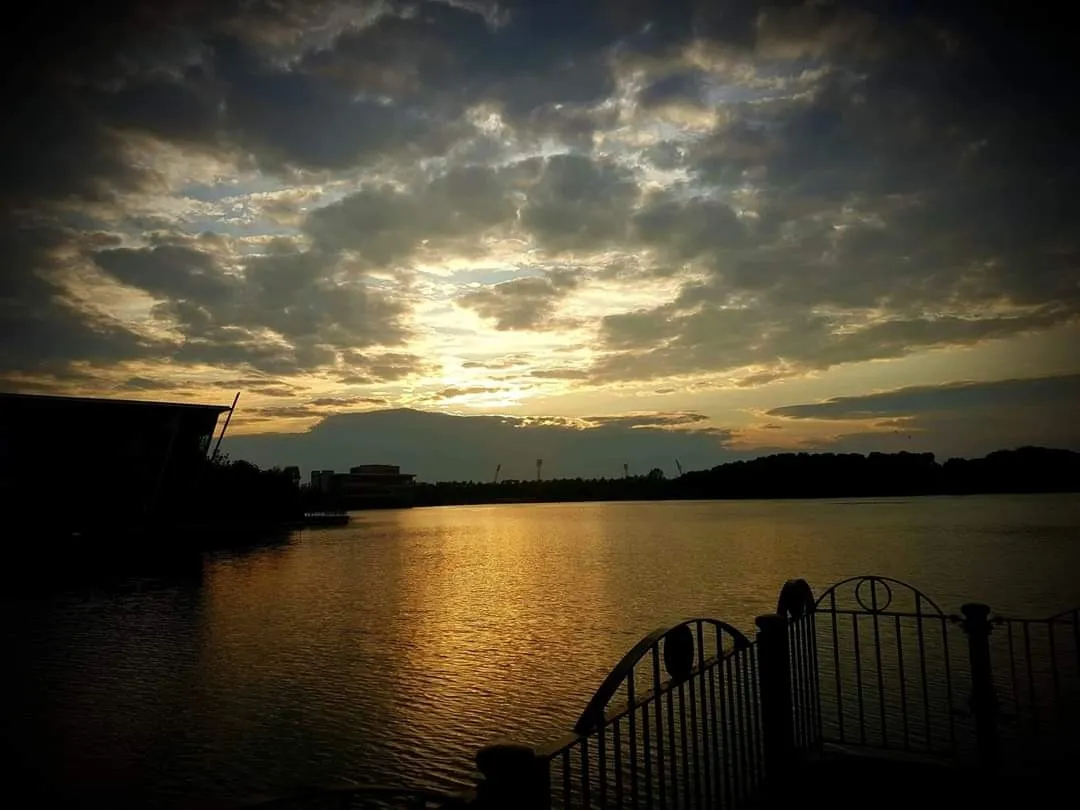 Jordie OnlyFans header