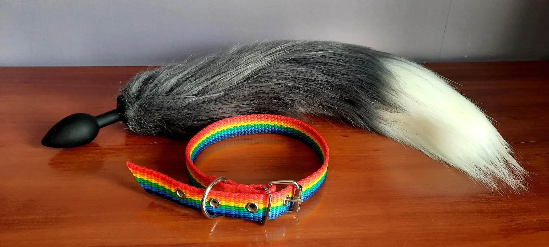 Foxy Boy OnlyFans header