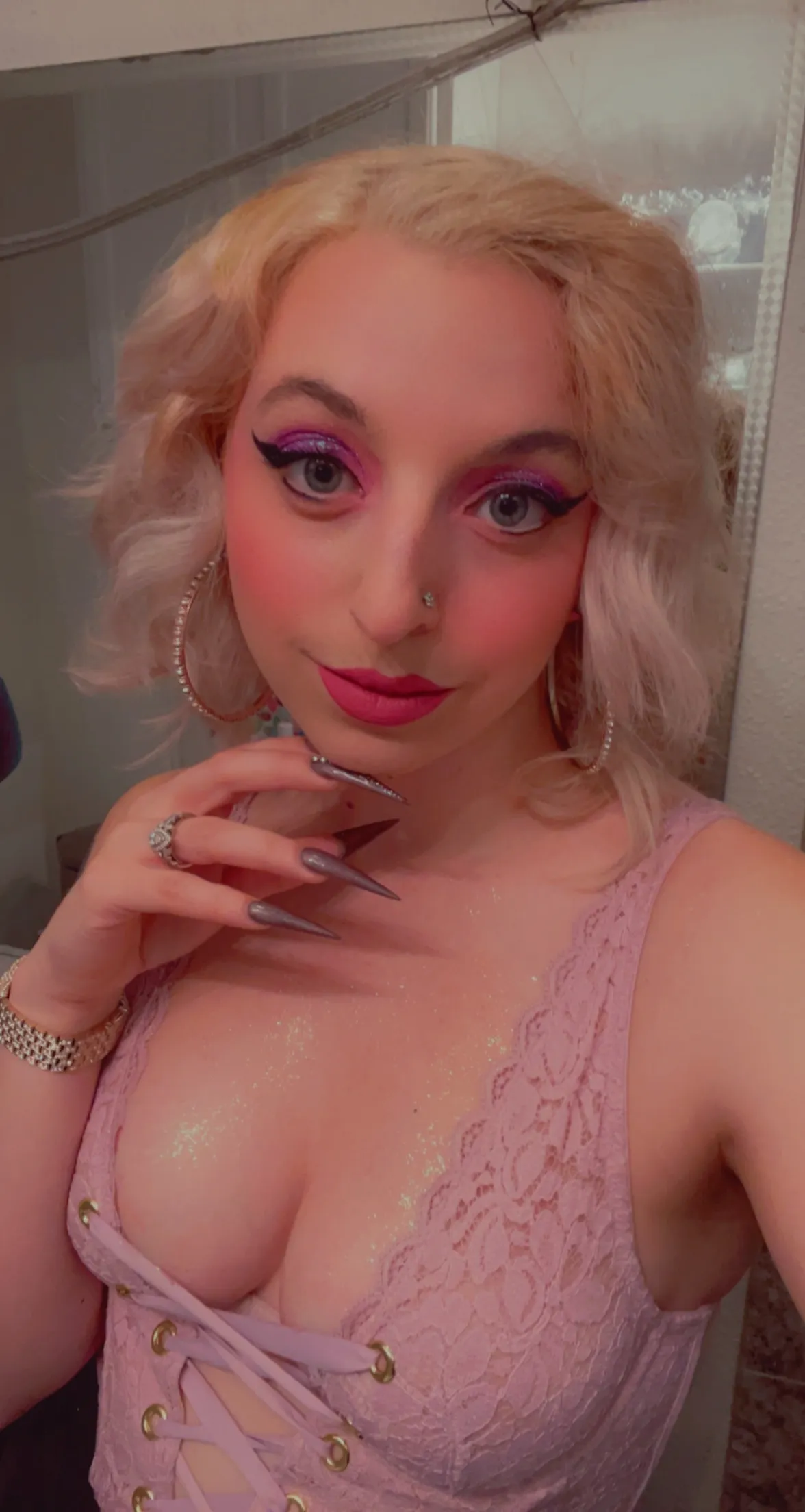 Foxy OnlyFans header