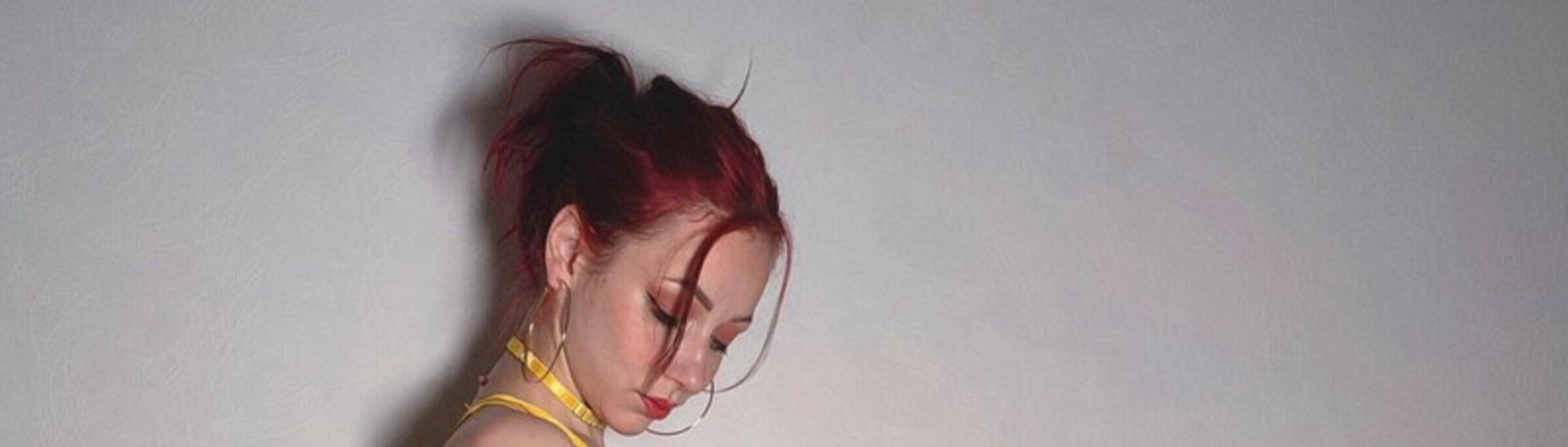 Foxy Emma OnlyFans header