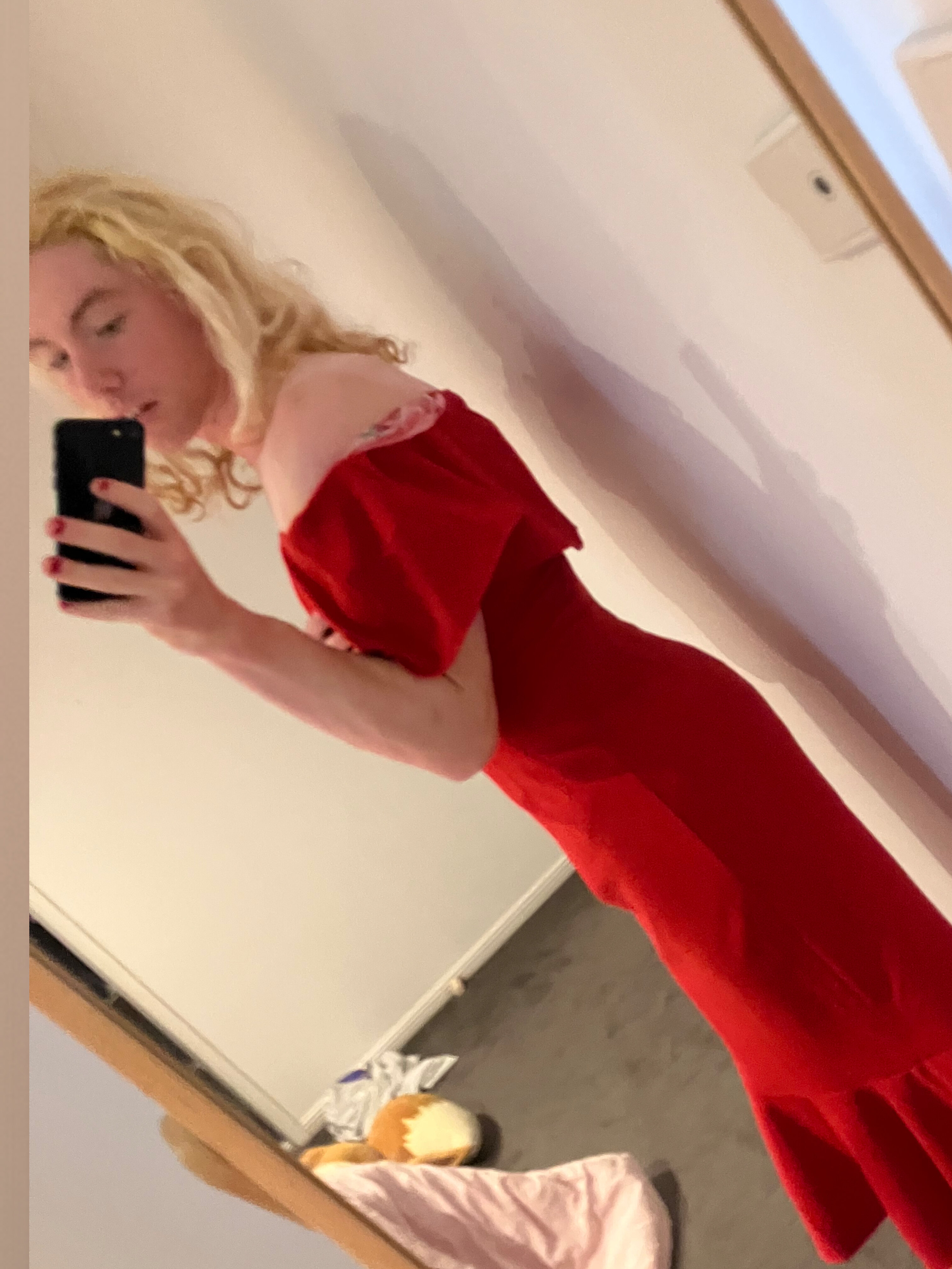 Foxy OnlyFans header