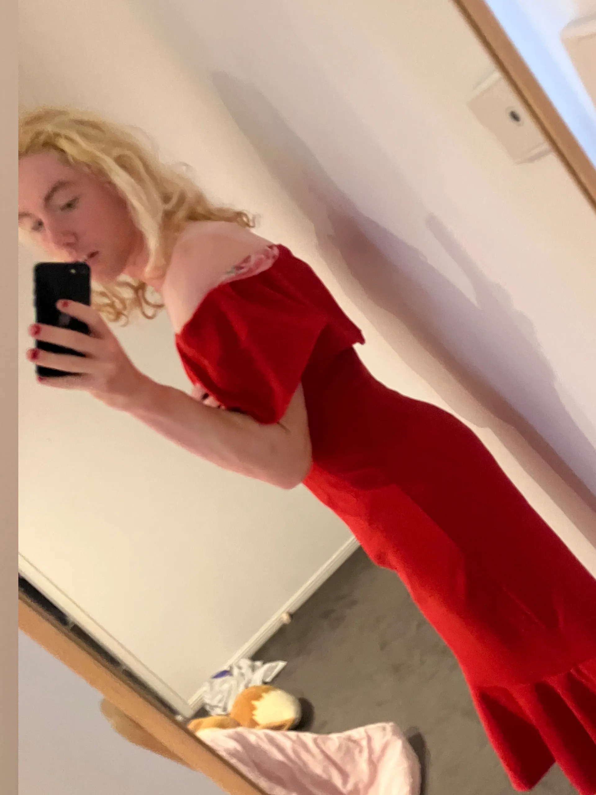 Foxy OnlyFans header