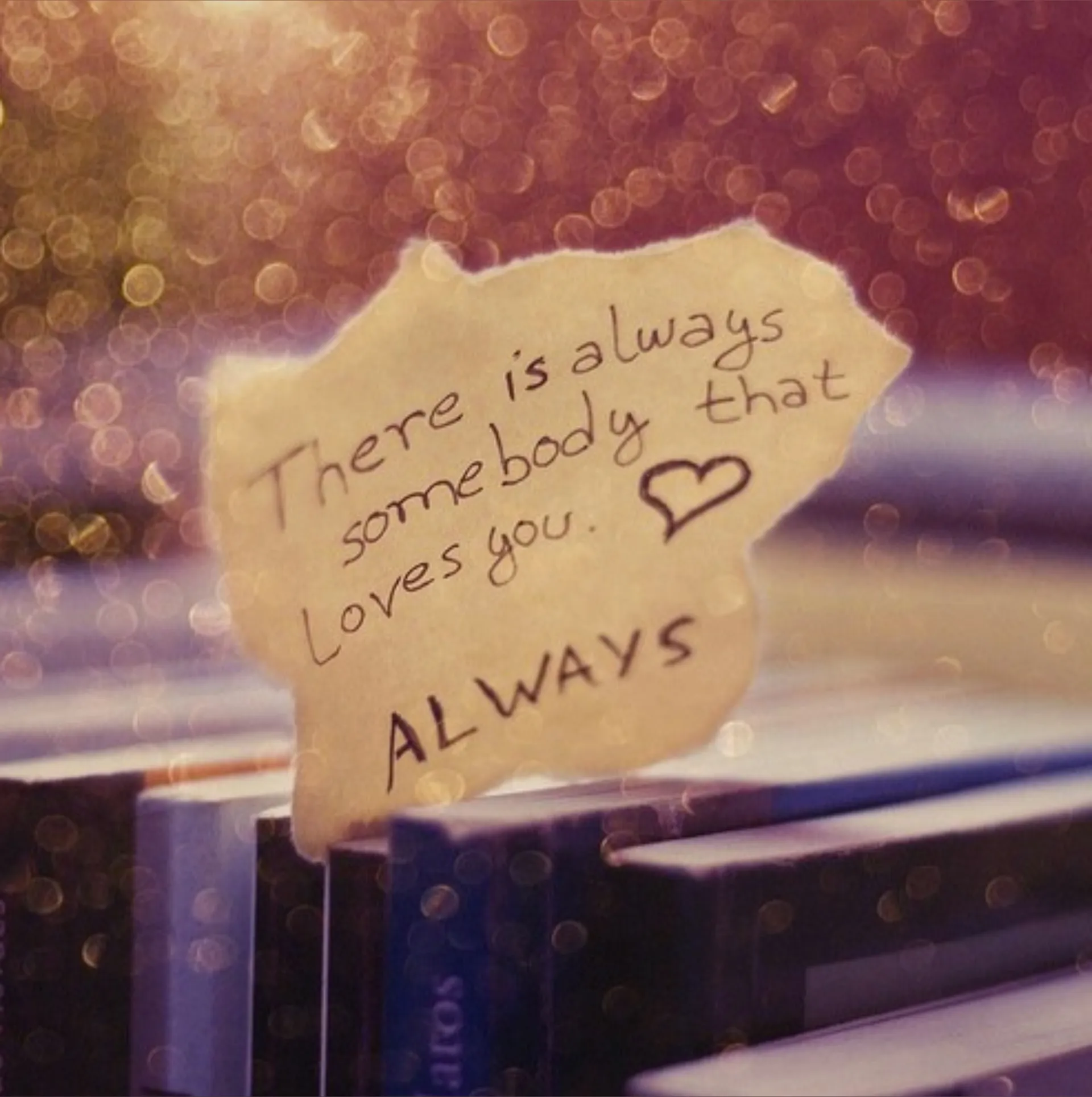 Foxy Fire OnlyFans header