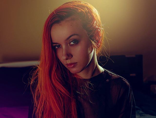 Natali OnlyFans header