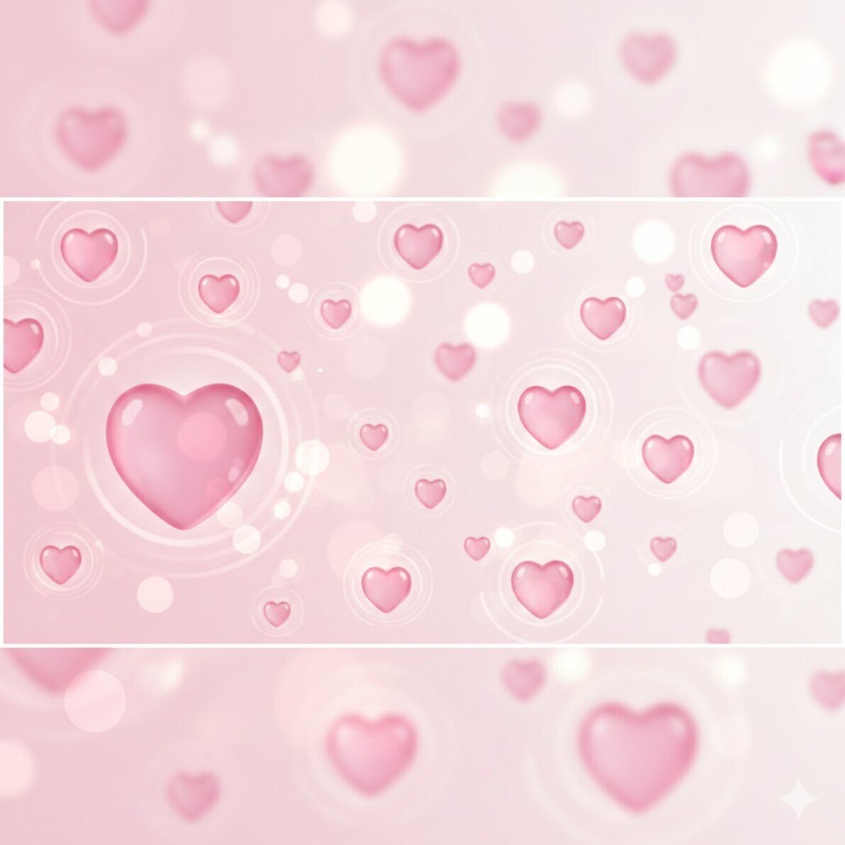 Foxy Femboy OnlyFans header