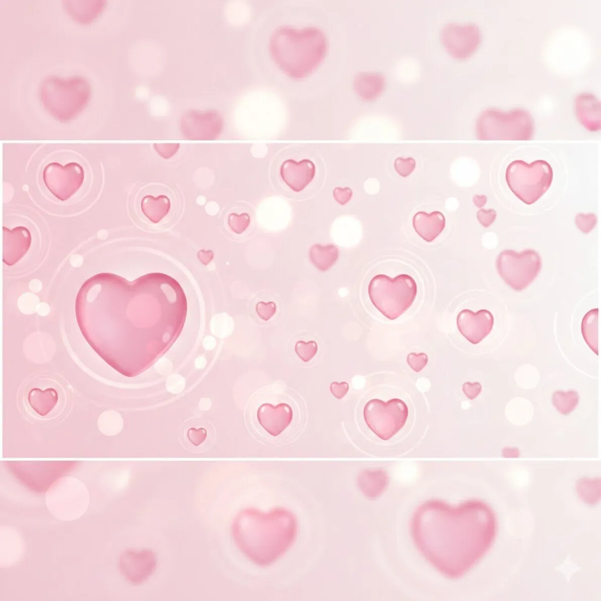 Foxy Femboy OnlyFans header