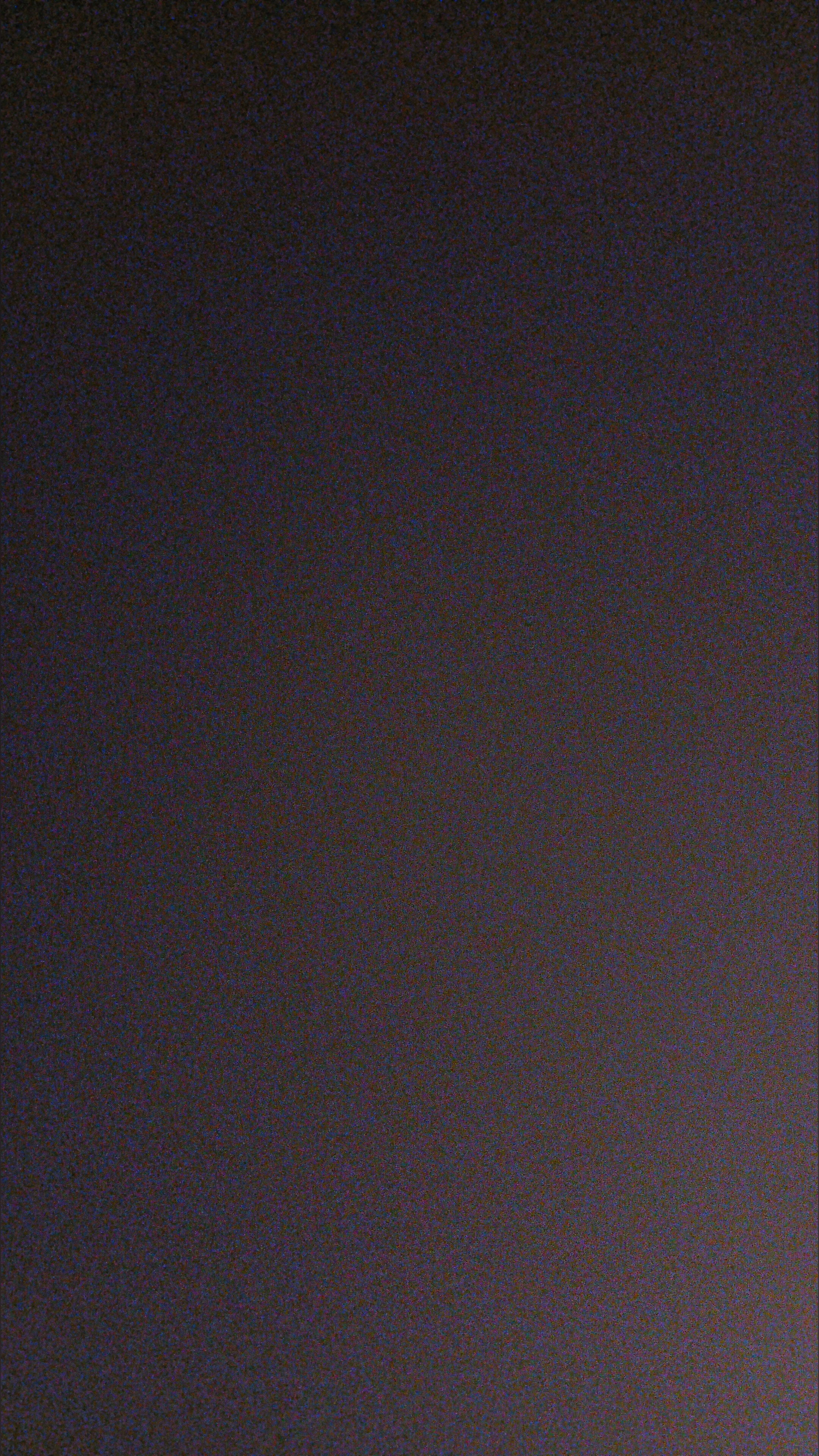 Foxy OnlyFans header