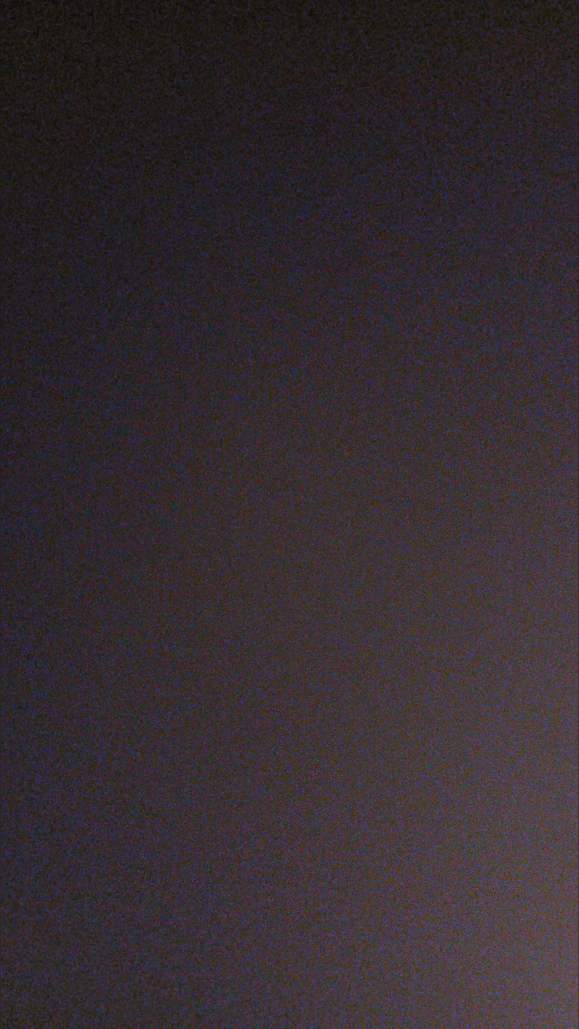 Foxy OnlyFans header