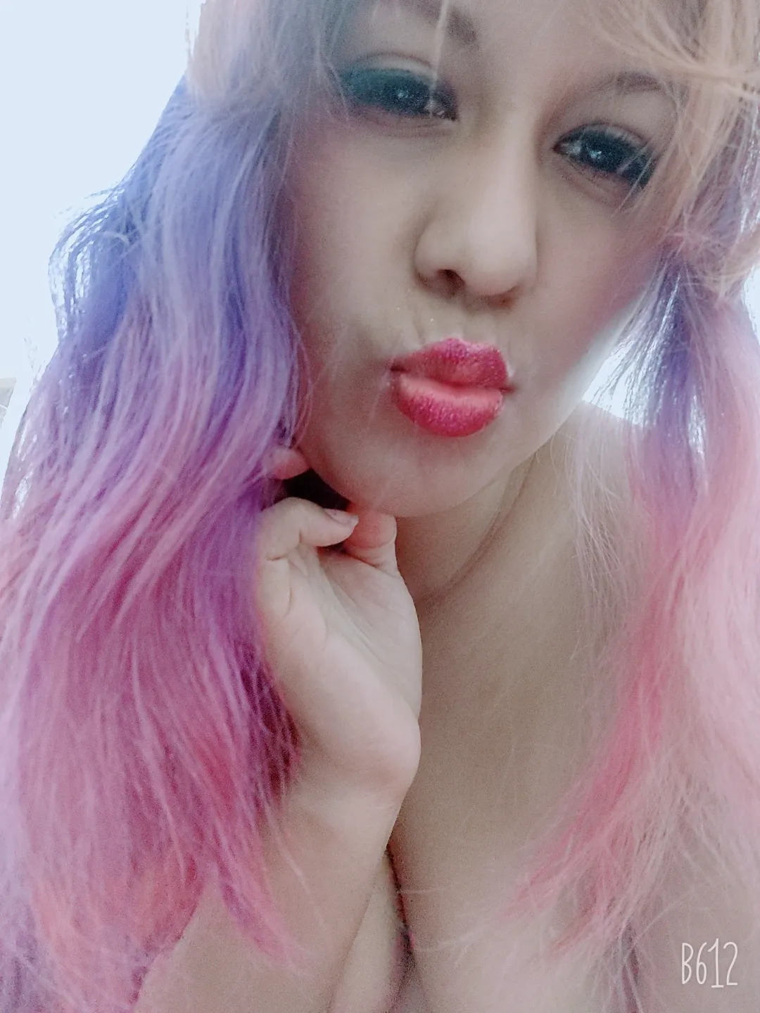 Honey Bunny OnlyFans header