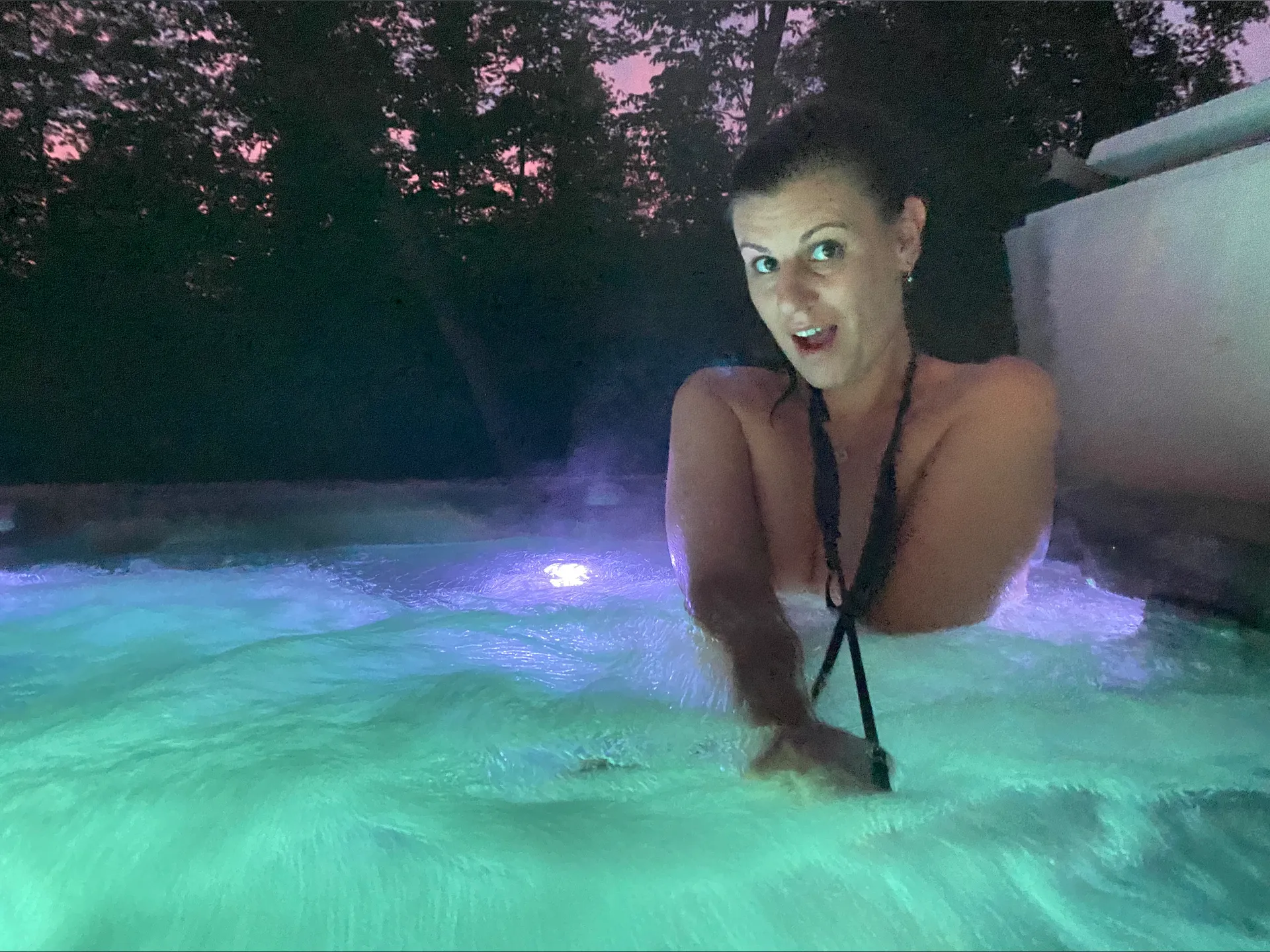 🦊🍭~Foxy~🍭🦊VIP