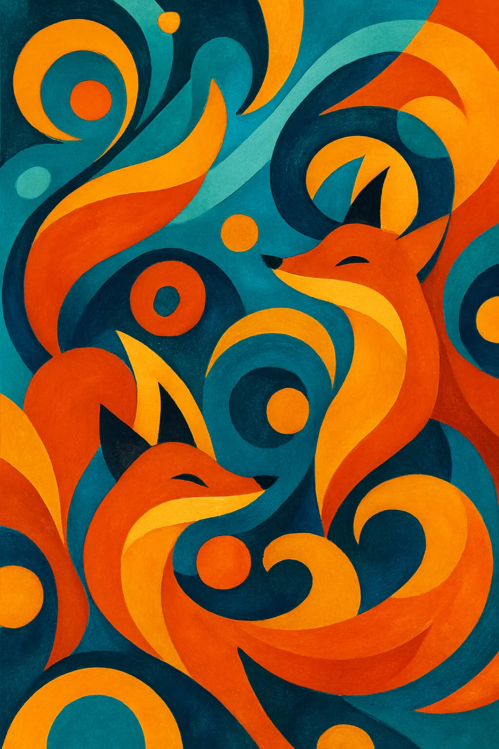 Kateryna Razumovska OnlyFans header