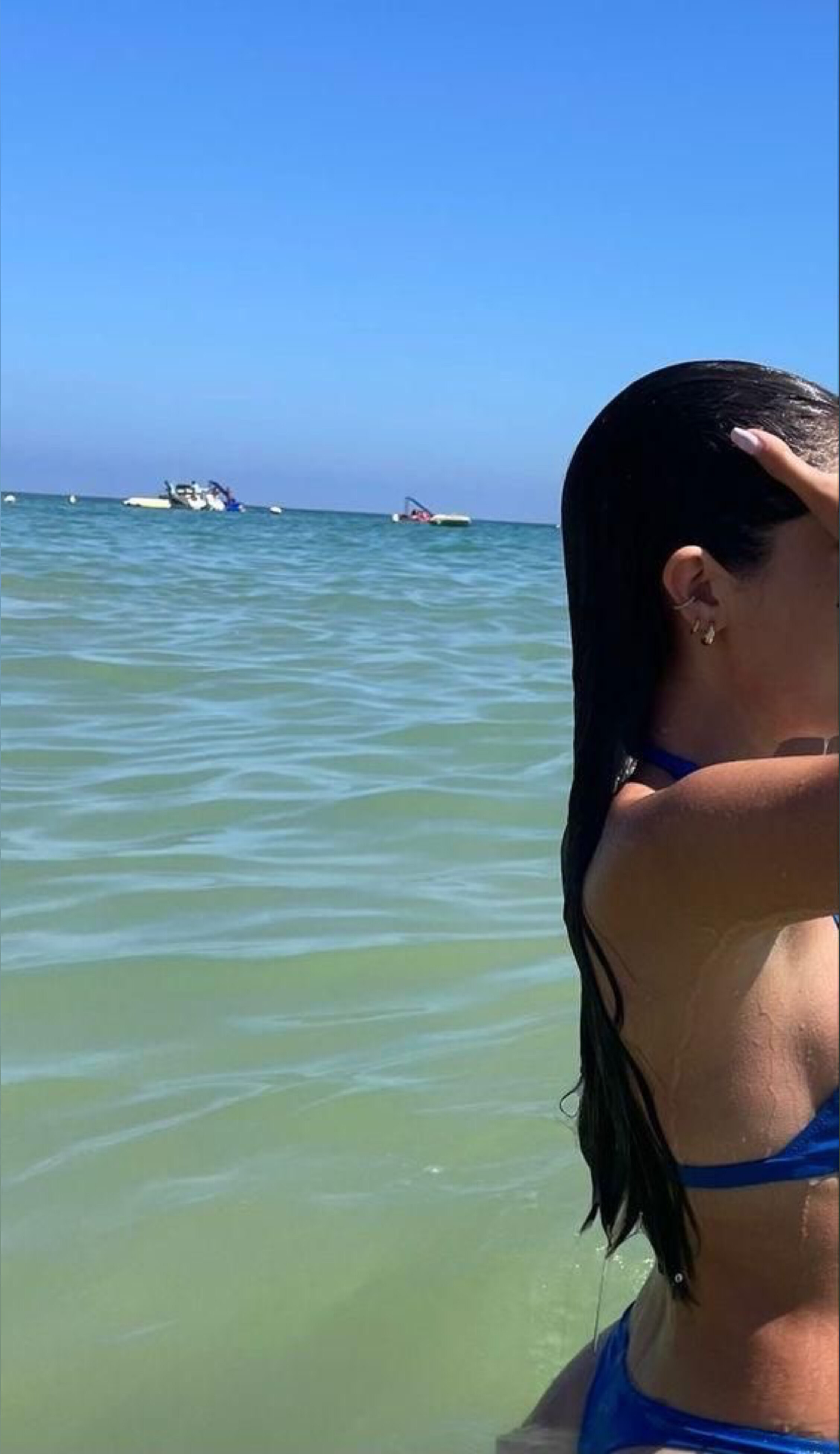 lexie OnlyFans header