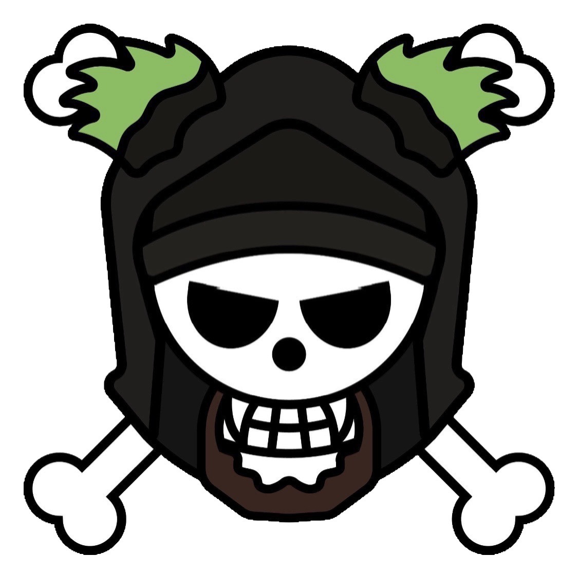 Magic Man OnlyFans header