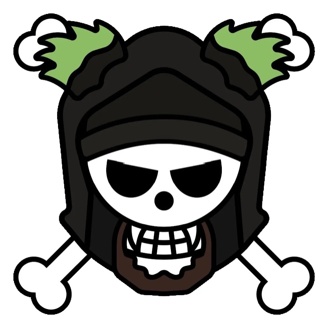 Magic Man OnlyFans header