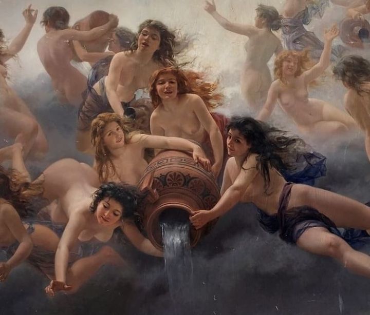 Foxy Rosário OnlyFans header