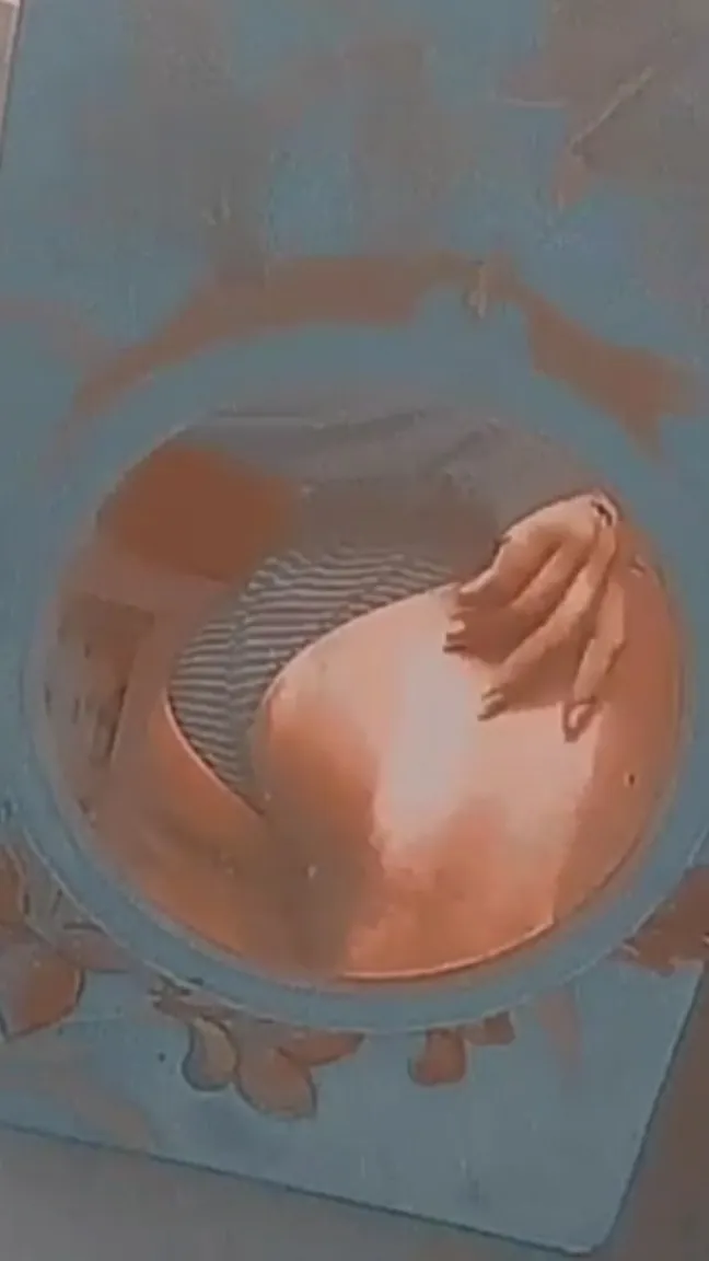 Diego OnlyFans header