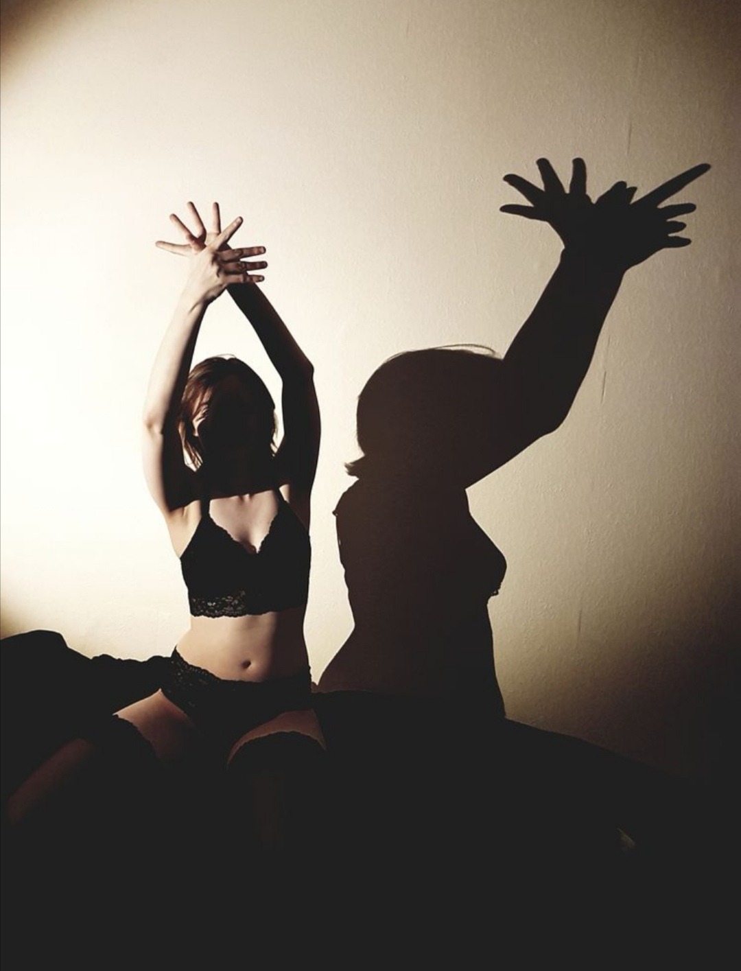 Foxy_Switch OnlyFans