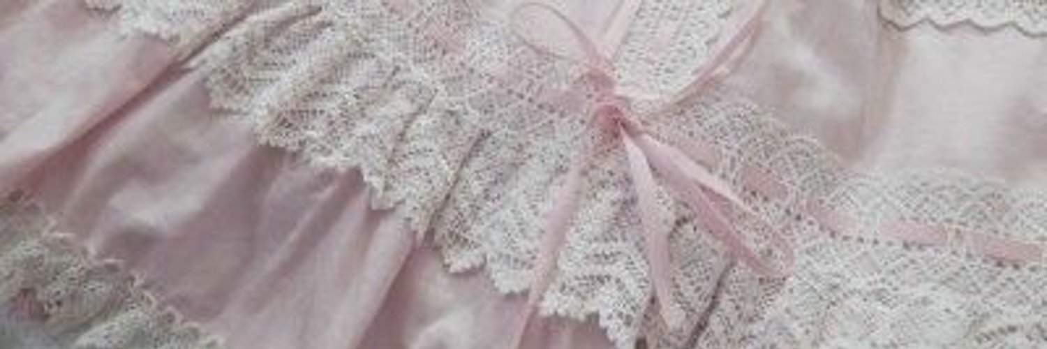 Ahri 💕 OnlyFans header