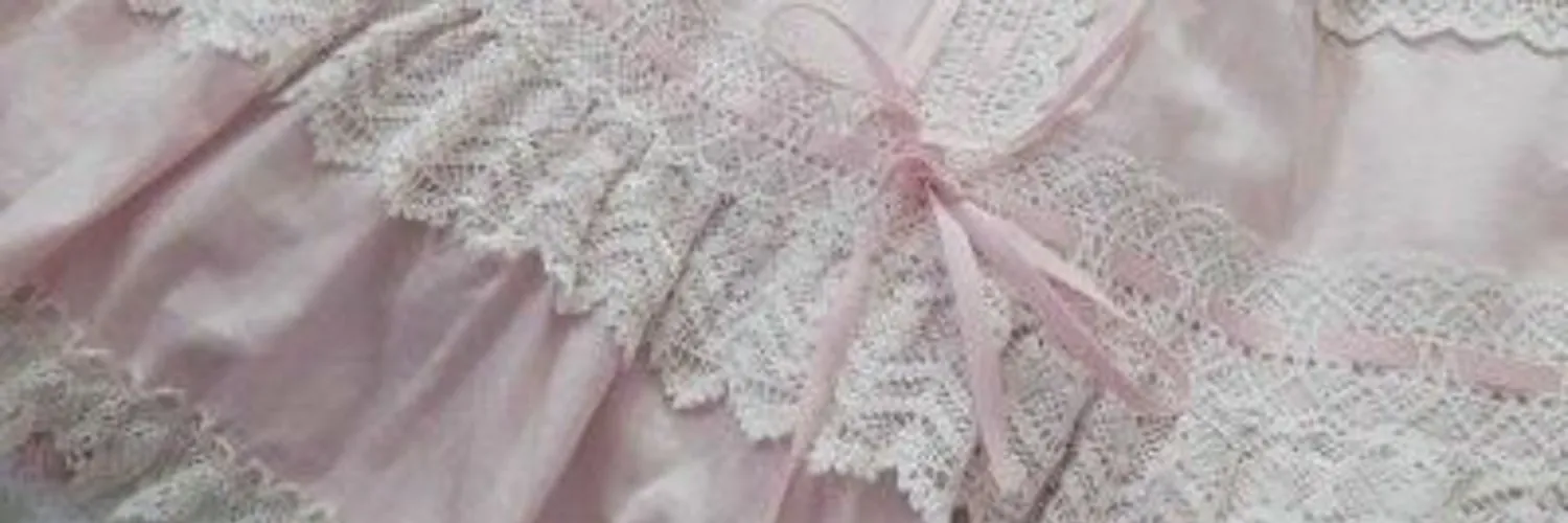 Ahri 💕 OnlyFans header