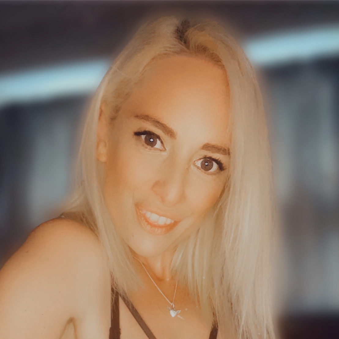 Alabama Fox OnlyFans