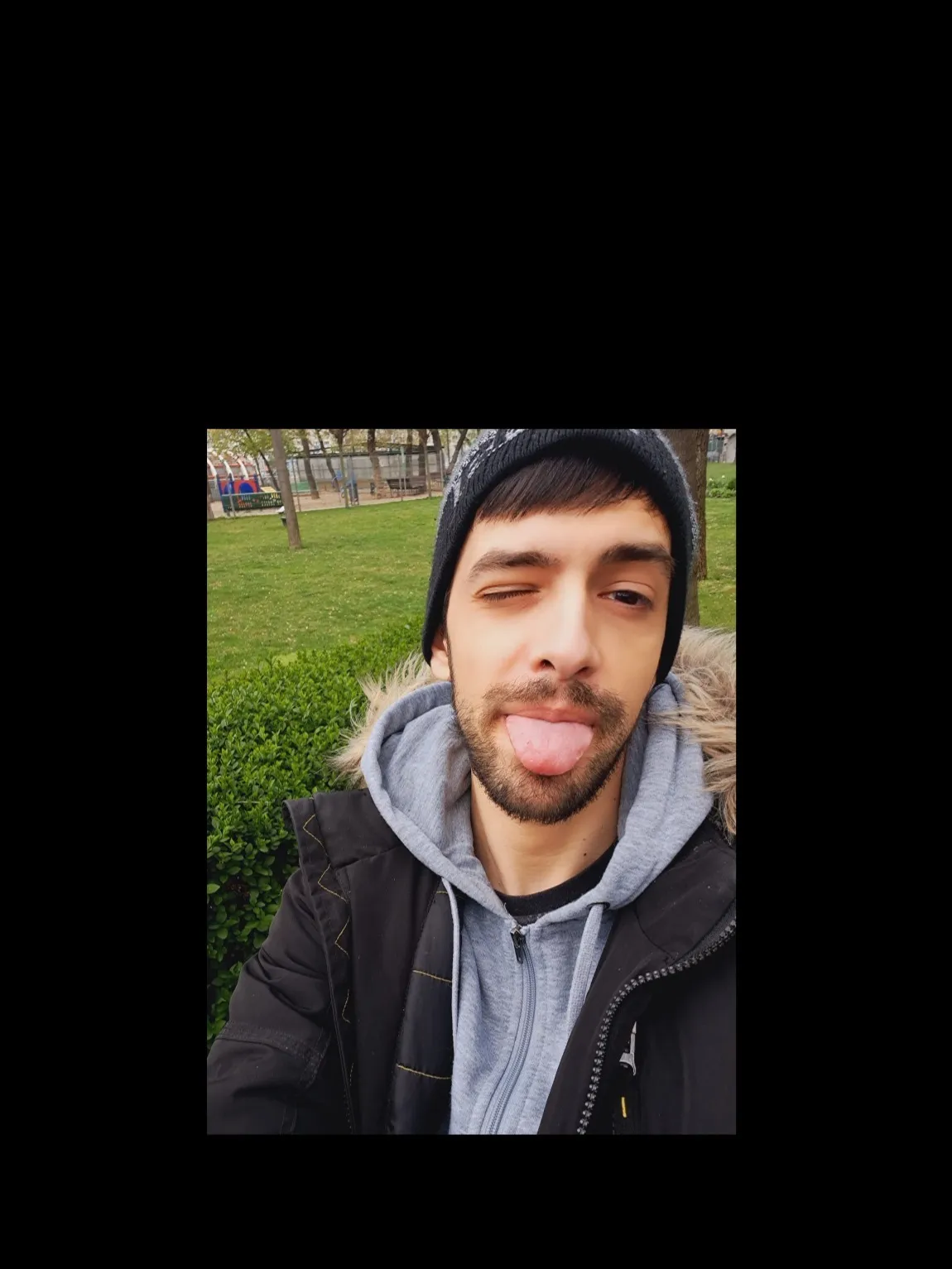 foxyalex69 OnlyFans header