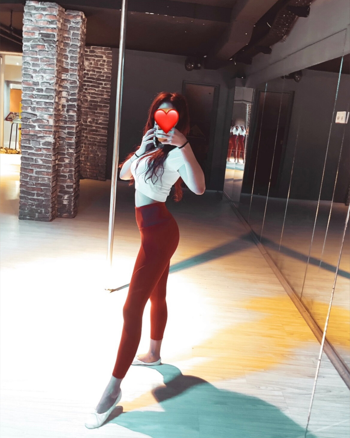 alisa OnlyFans header