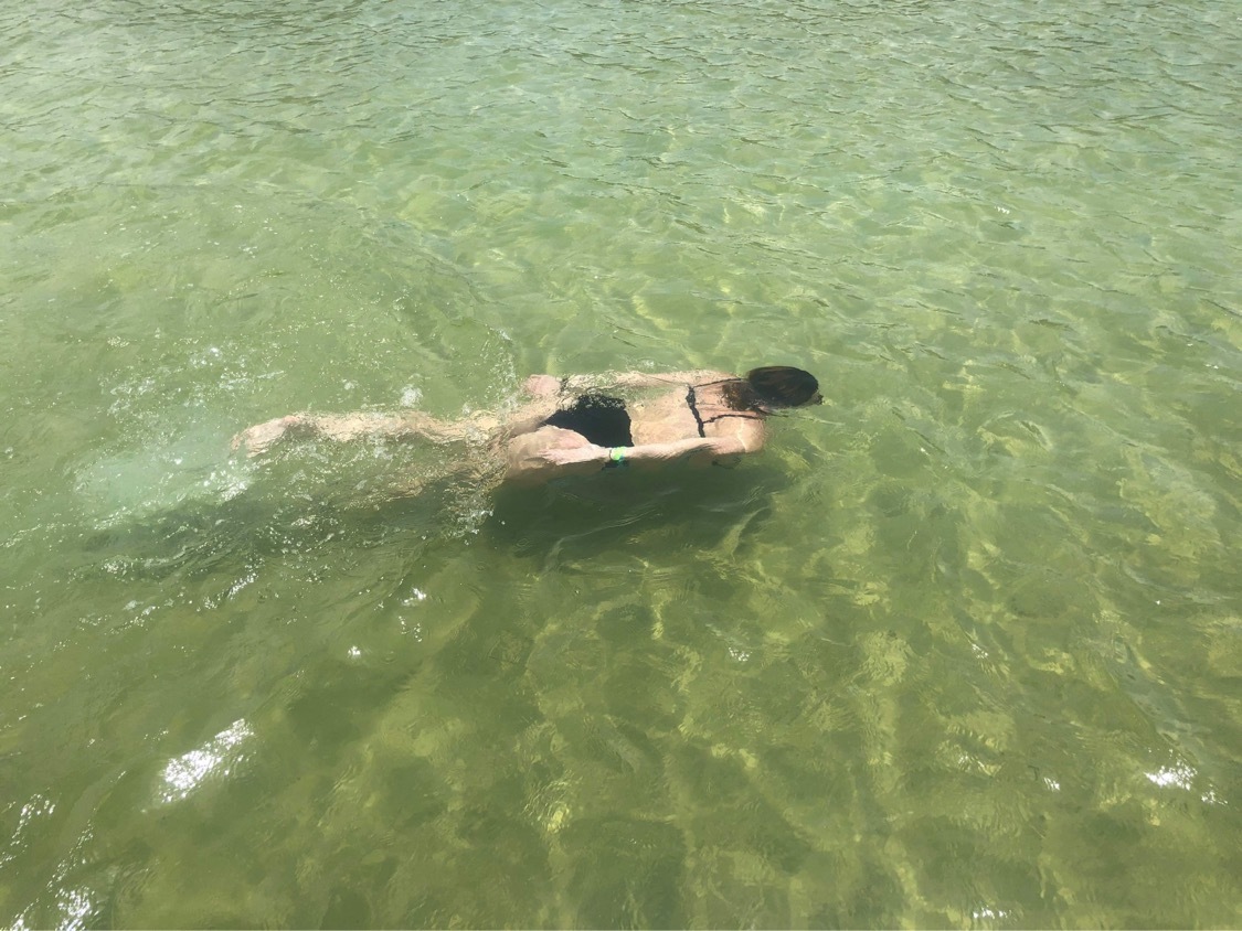 Foxy Amazon OnlyFans header