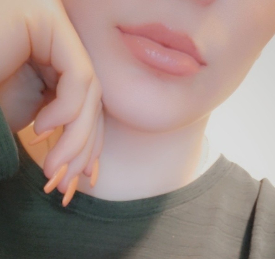 AmberJohnson OnlyFans