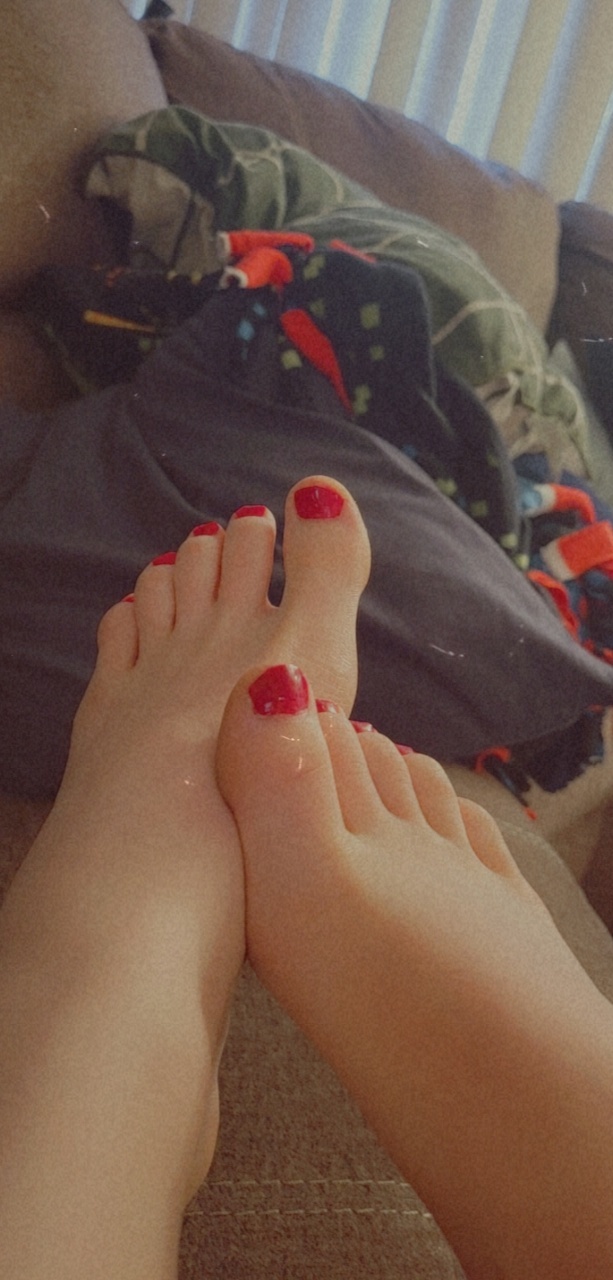 AmberJohnson OnlyFans header