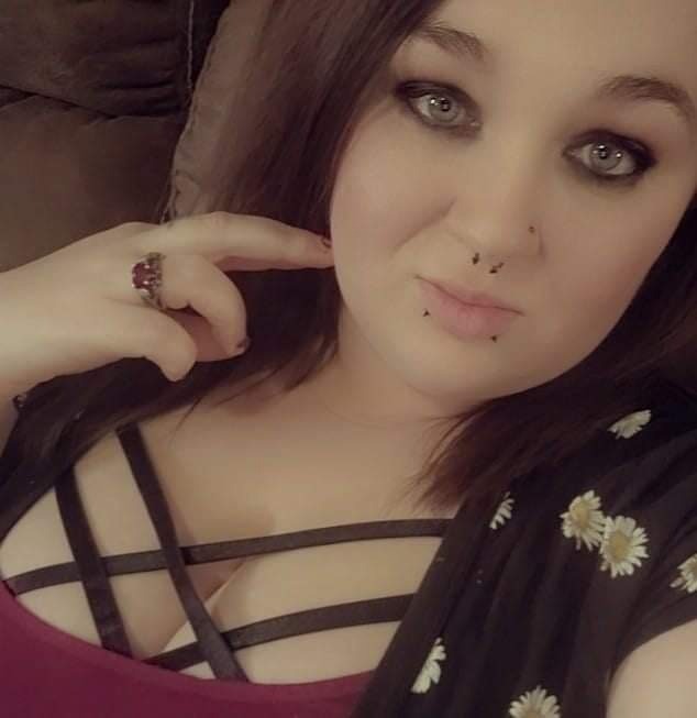 FoxyandtheBeast OnlyFans