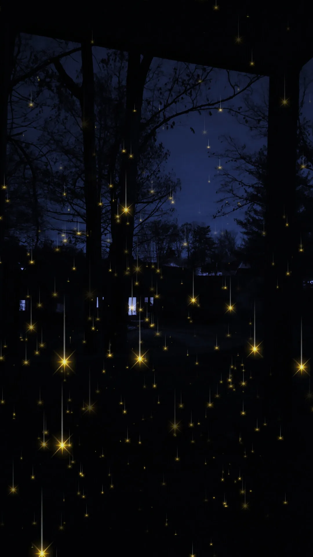 Foxybaby333 OnlyFans header