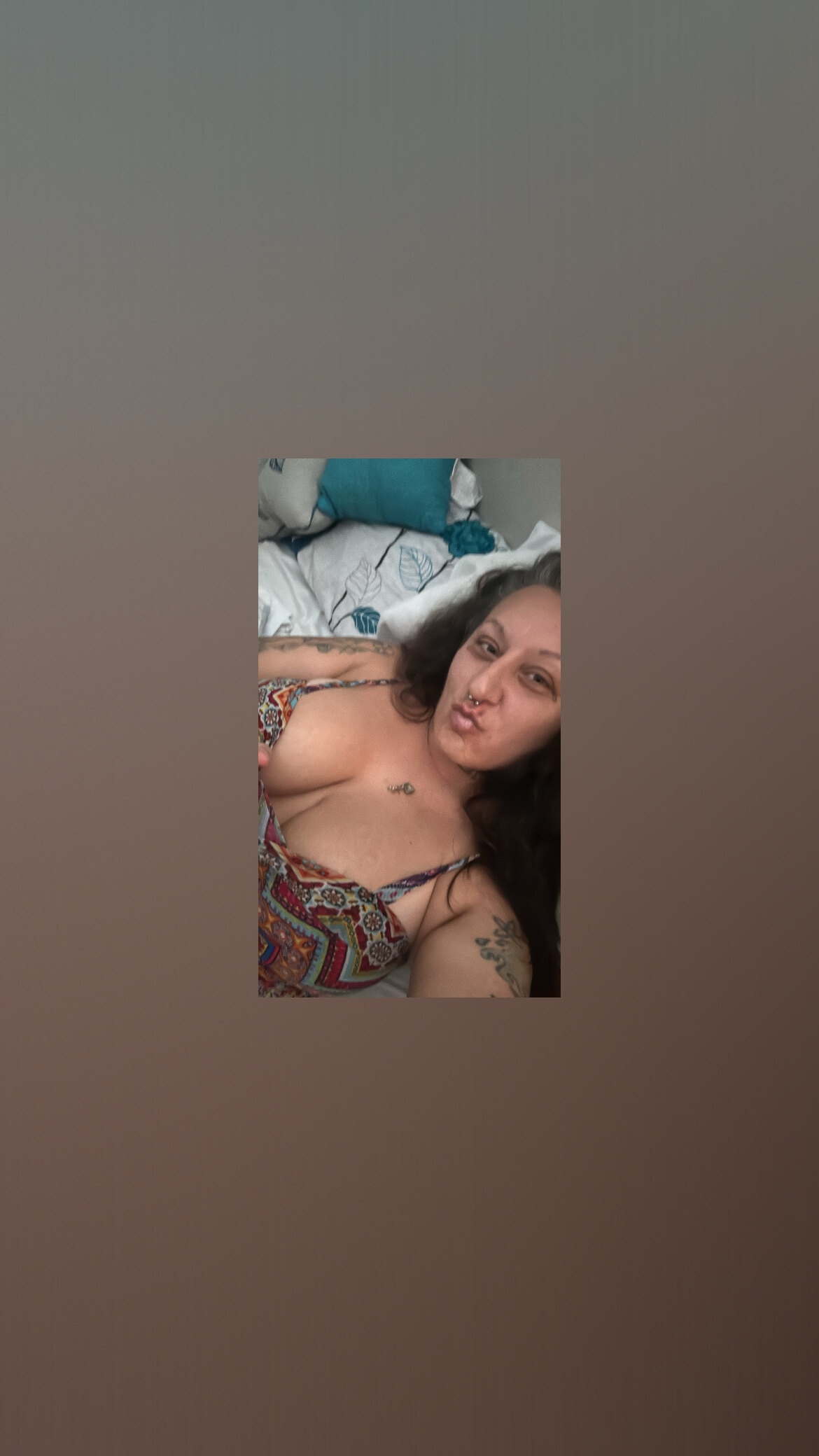 Roxana Jansen OnlyFans header