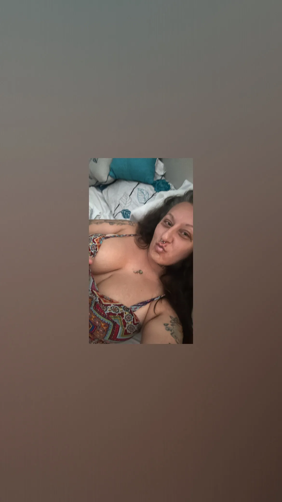 Roxana Jansen OnlyFans header