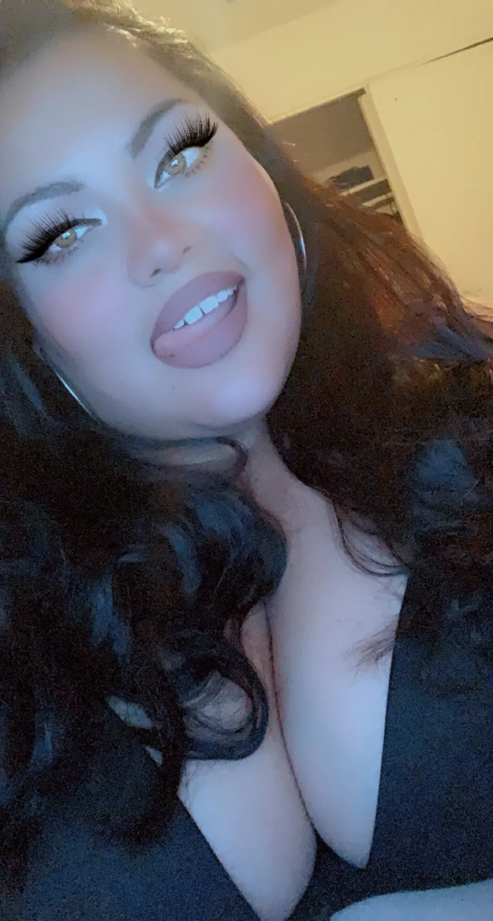 Marina OnlyFans header