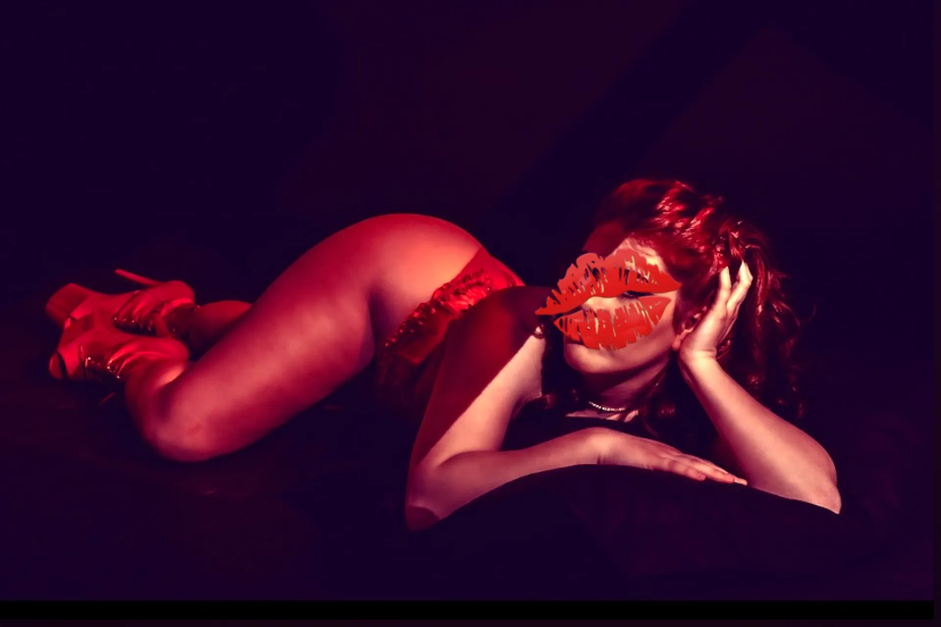 Becca Whitlock OnlyFans header