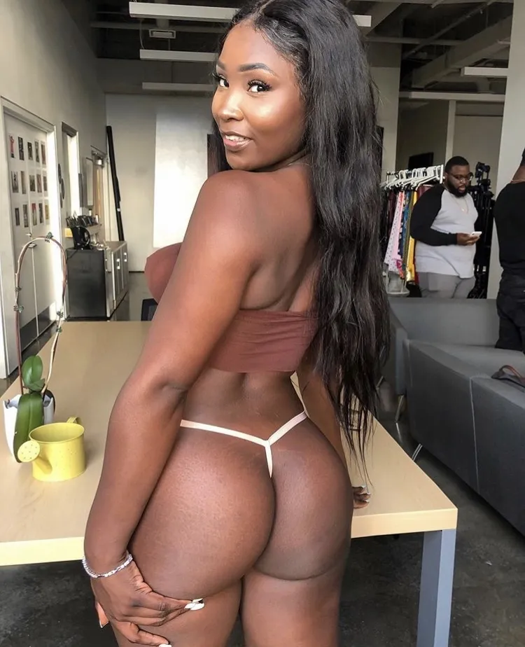 Small fox OnlyFans header