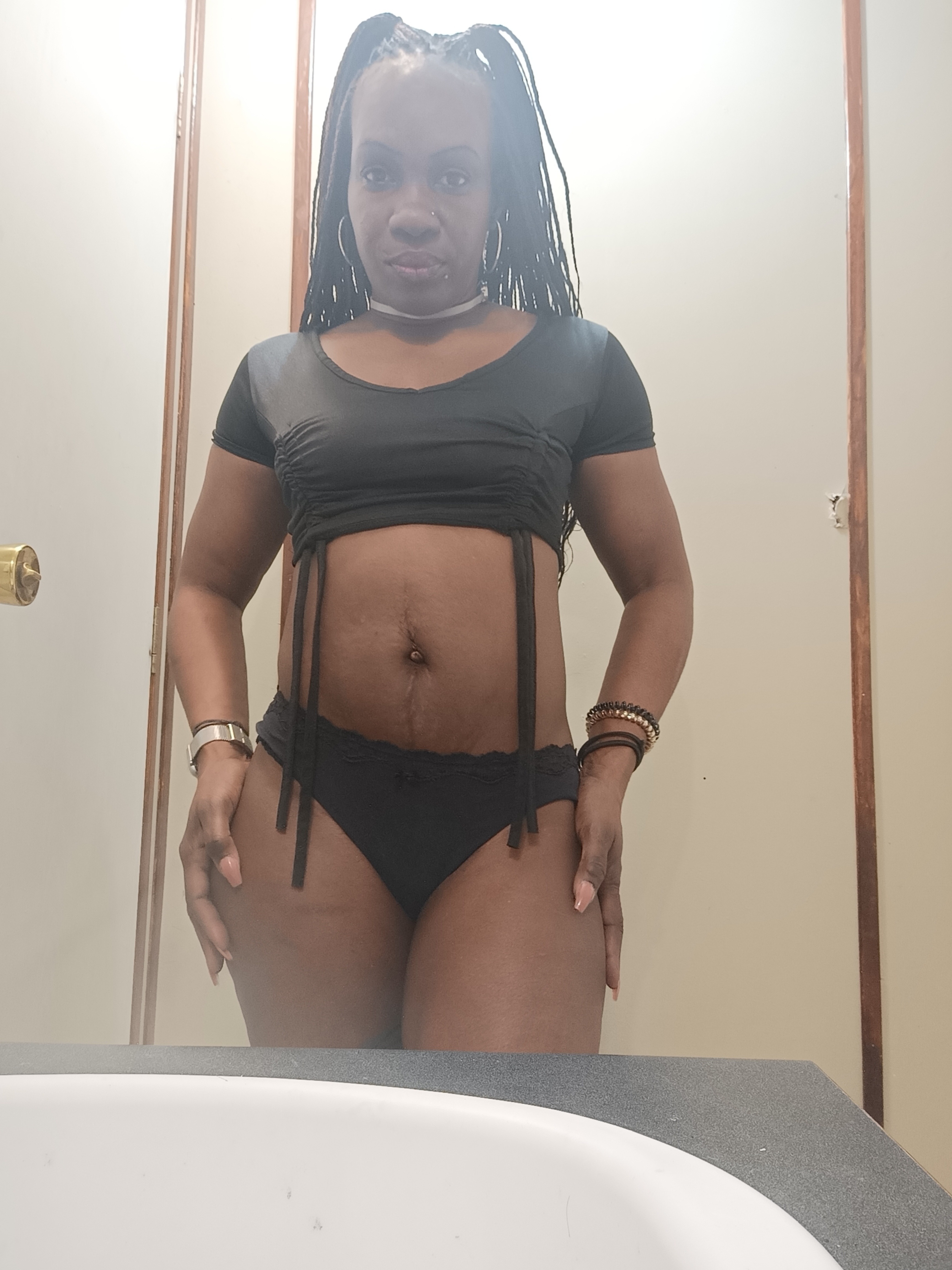 Erotique OnlyFans