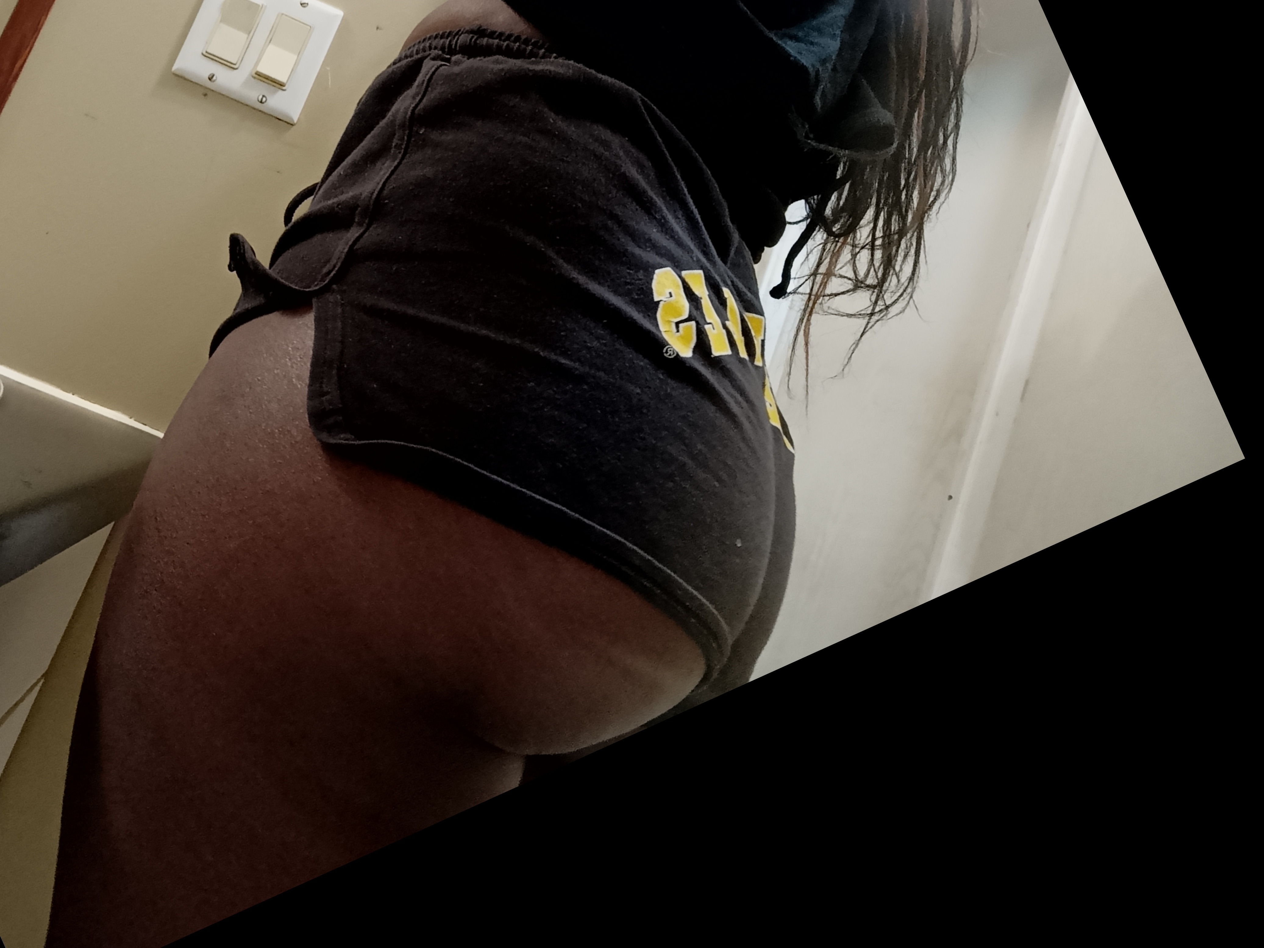 Erotique OnlyFans header