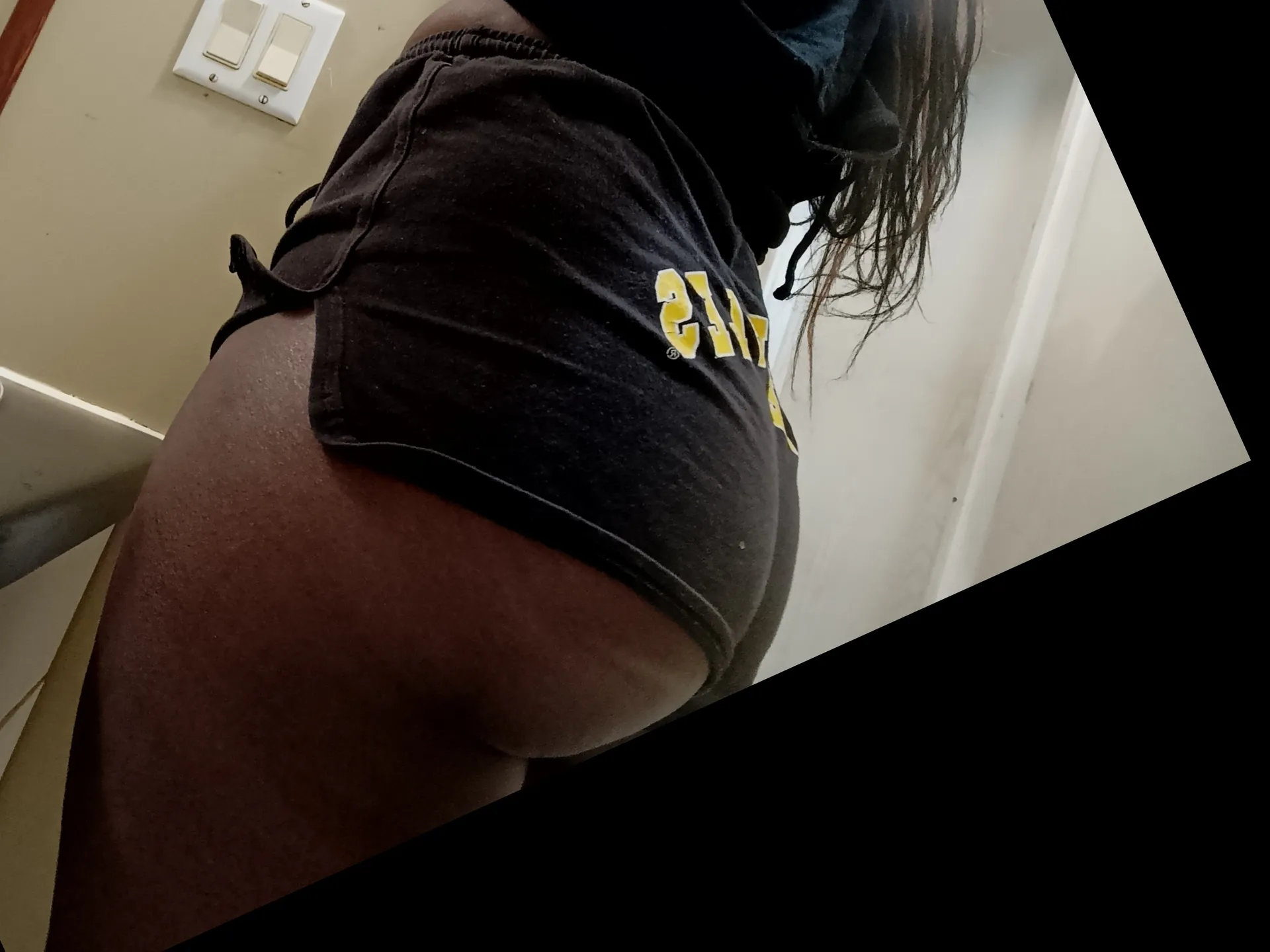 Erotique OnlyFans header