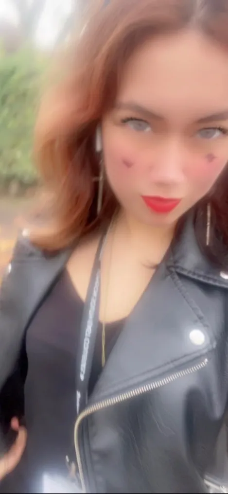 Foxy OnlyFans header