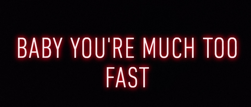 LittleRedCorvette OnlyFans header